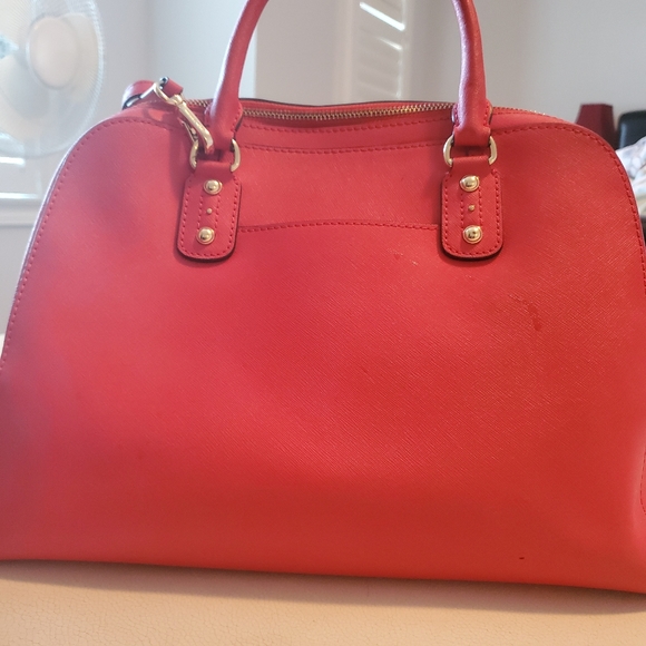 Michael Kors Handbag - Picture 2 of 6